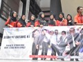 Tn dsc 0546